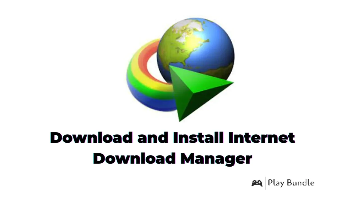 internet download manager