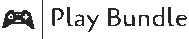 Play Bundle