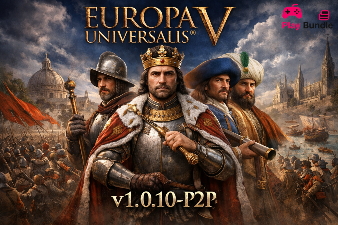 Play-Bundle-Europa-Universalisv