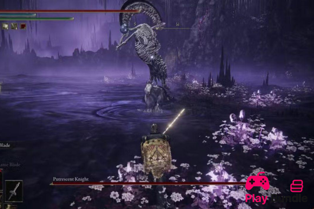 Play-Bundle Elden Ring PC Free Download – fantasy RPG warrior 2 Elden Ring Free Download