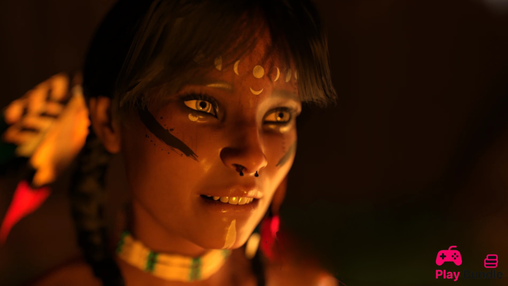 Sophie The Girl from the Zone