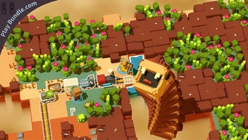 Indoor Astronaut game Switch