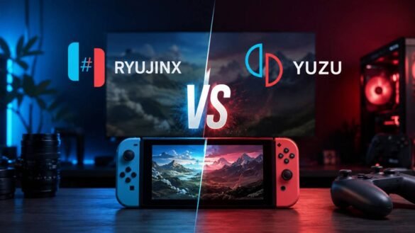 Tech-showdown_-Ryujinx-vs-Yuzu
