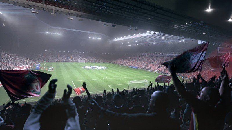 soccer game switch