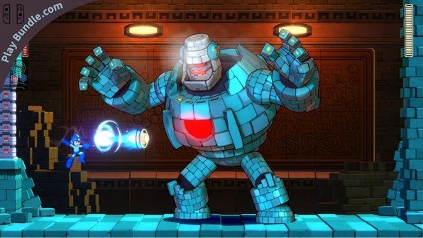 megaman-11-nintendo-switch1