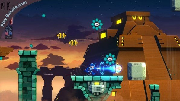 megaman-11-nintendo-switch3