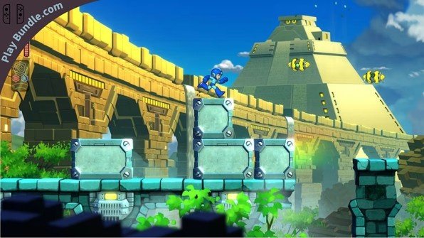 megaman-11-nintendo-switch4
