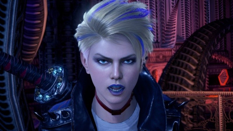 PlatinumGames