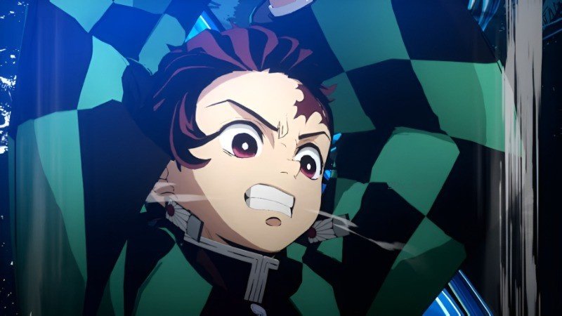 demon slayer switch game