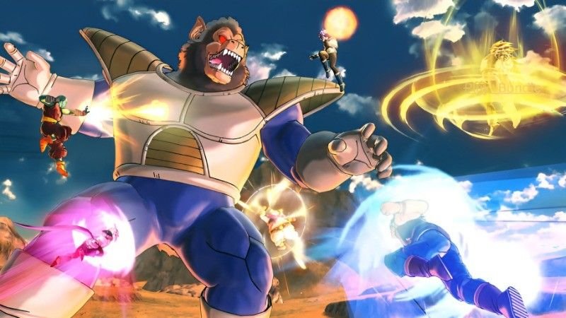 dragon-ball-xv-2